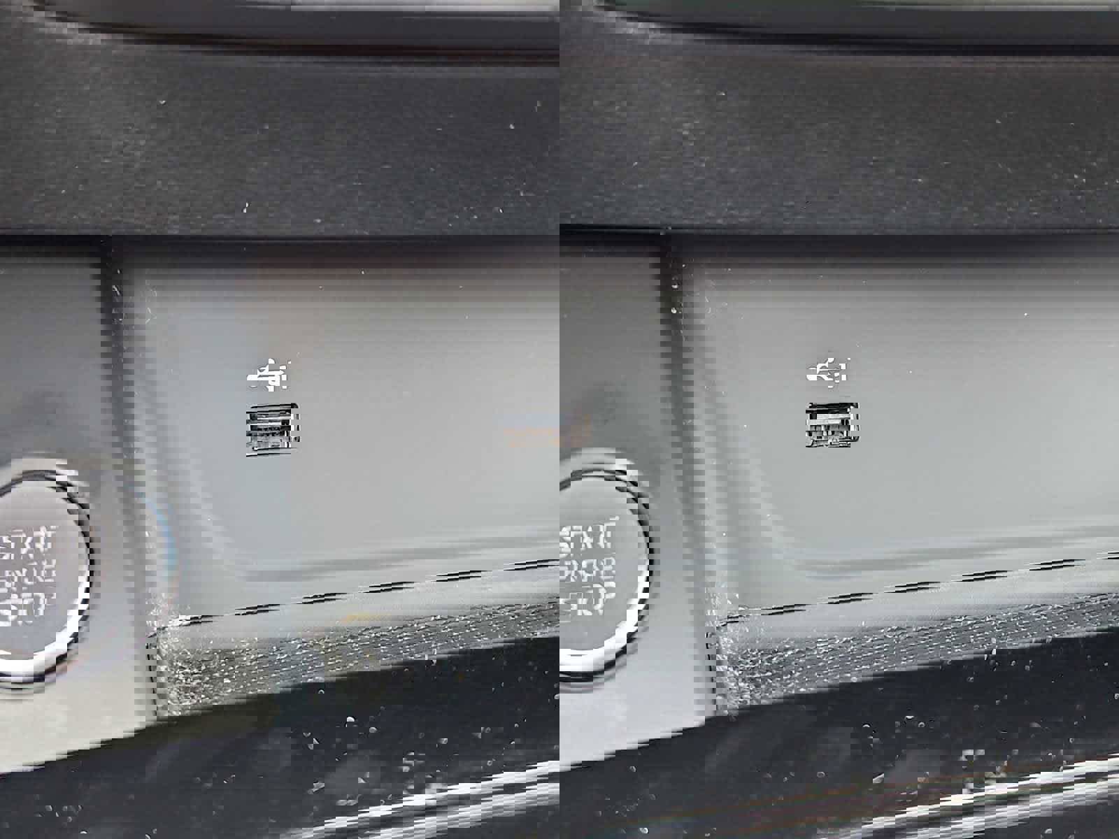 Certified 2023 Audi A4 2.0T Premium Plus w/ Premium Plus Package image 31