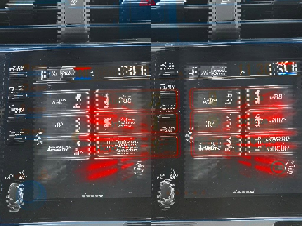 Used 2019 Honda Civic EX image 14