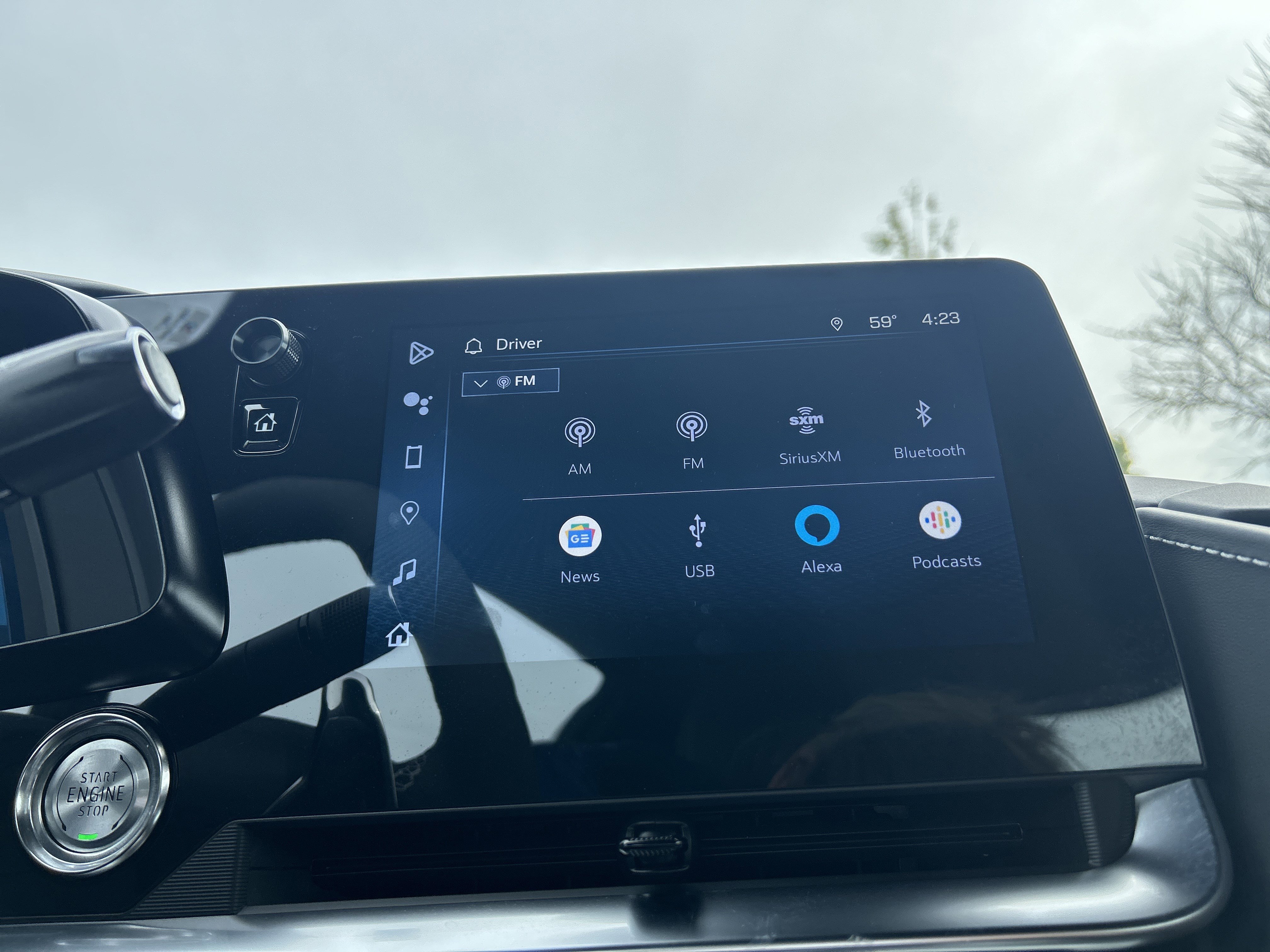 Used 2024 Chevrolet Corvette Stingray Premium Cpe w/ Z51 Performance Package image 13