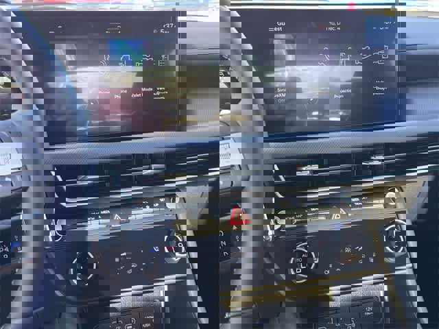 New 2026 Hyundai Sonata SEL image 20