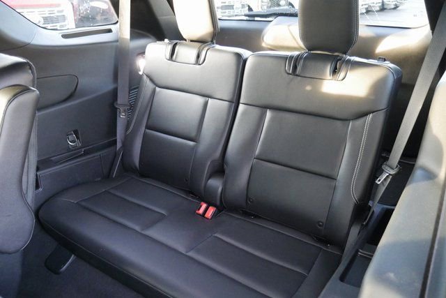 Used 2022 Ford Explorer ST w/ Equipment Group 401A image 26