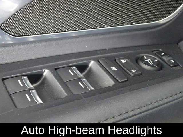 Used 2019 Acura RDX AWD image 17