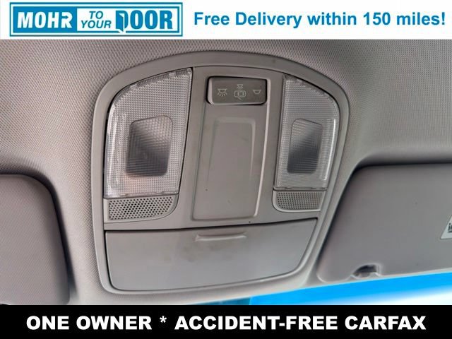 Used 2018 Hyundai Tucson SEL AWD/4WD image 33