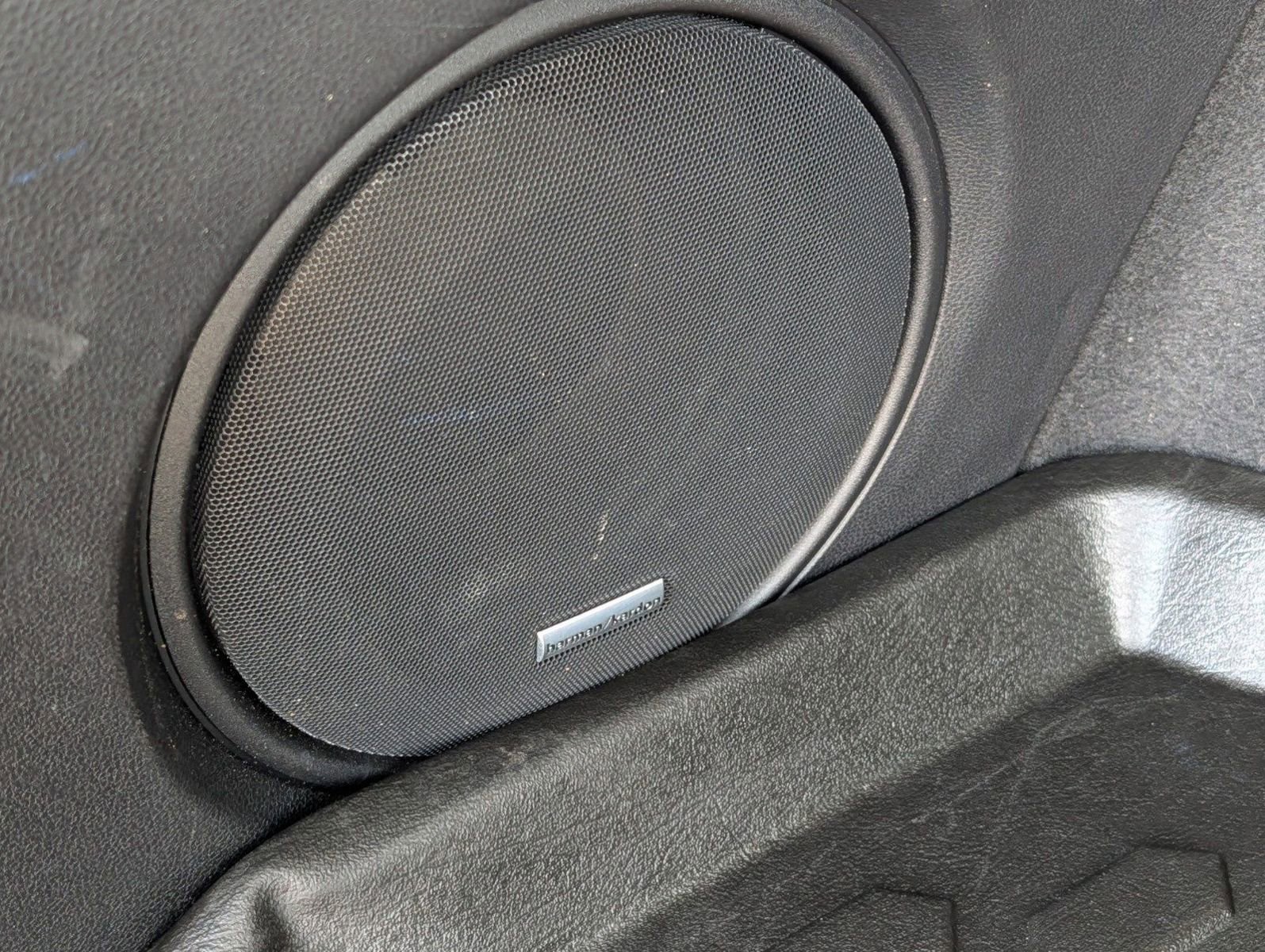 Certified 2025 Subaru Outback Onyx Edition image 22