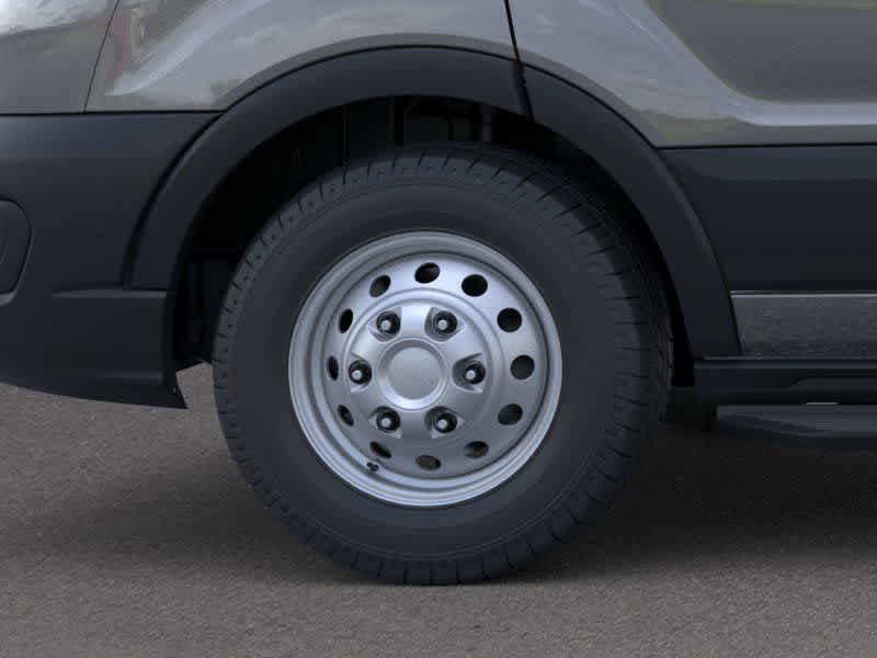 New 2025 Ford Transit 350 XL image 19