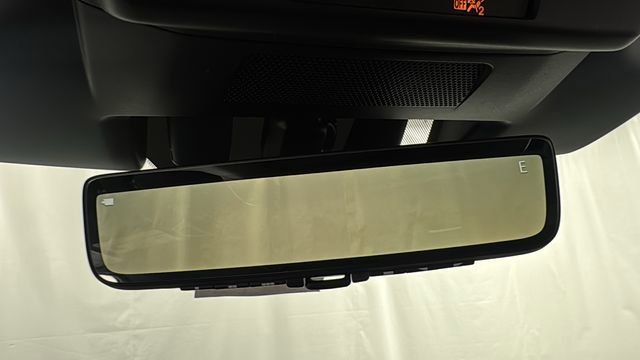 New 2026 Subaru Outback Touring XT image 32