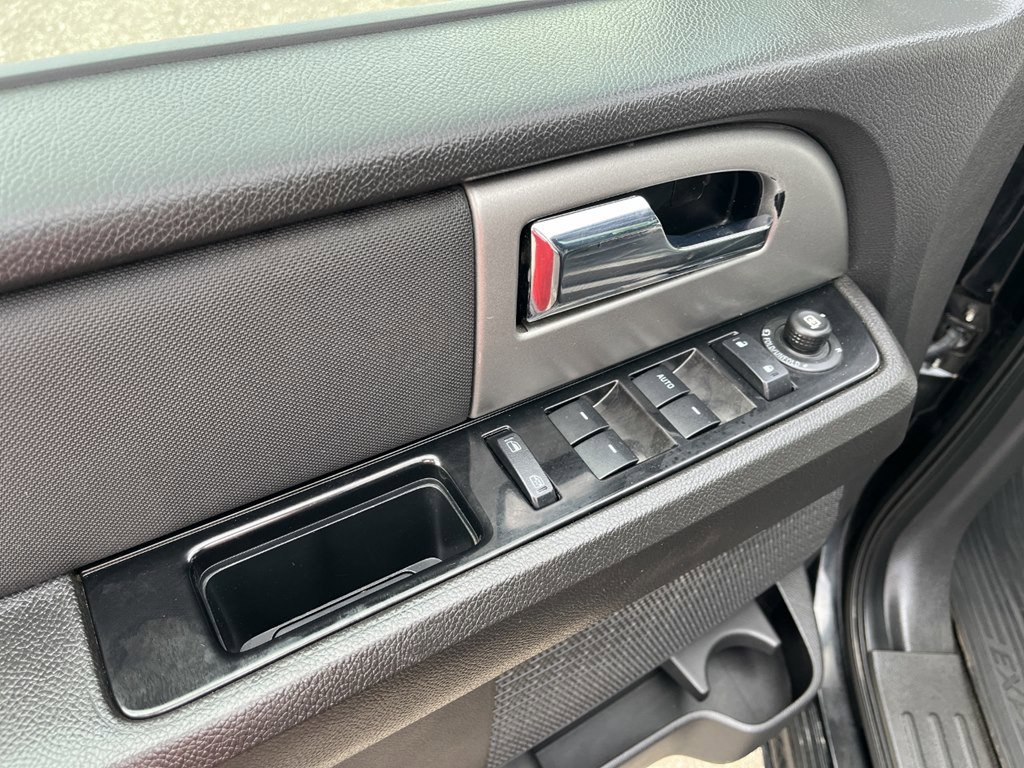 Used 2013 Ford Expedition EL Limited image 22