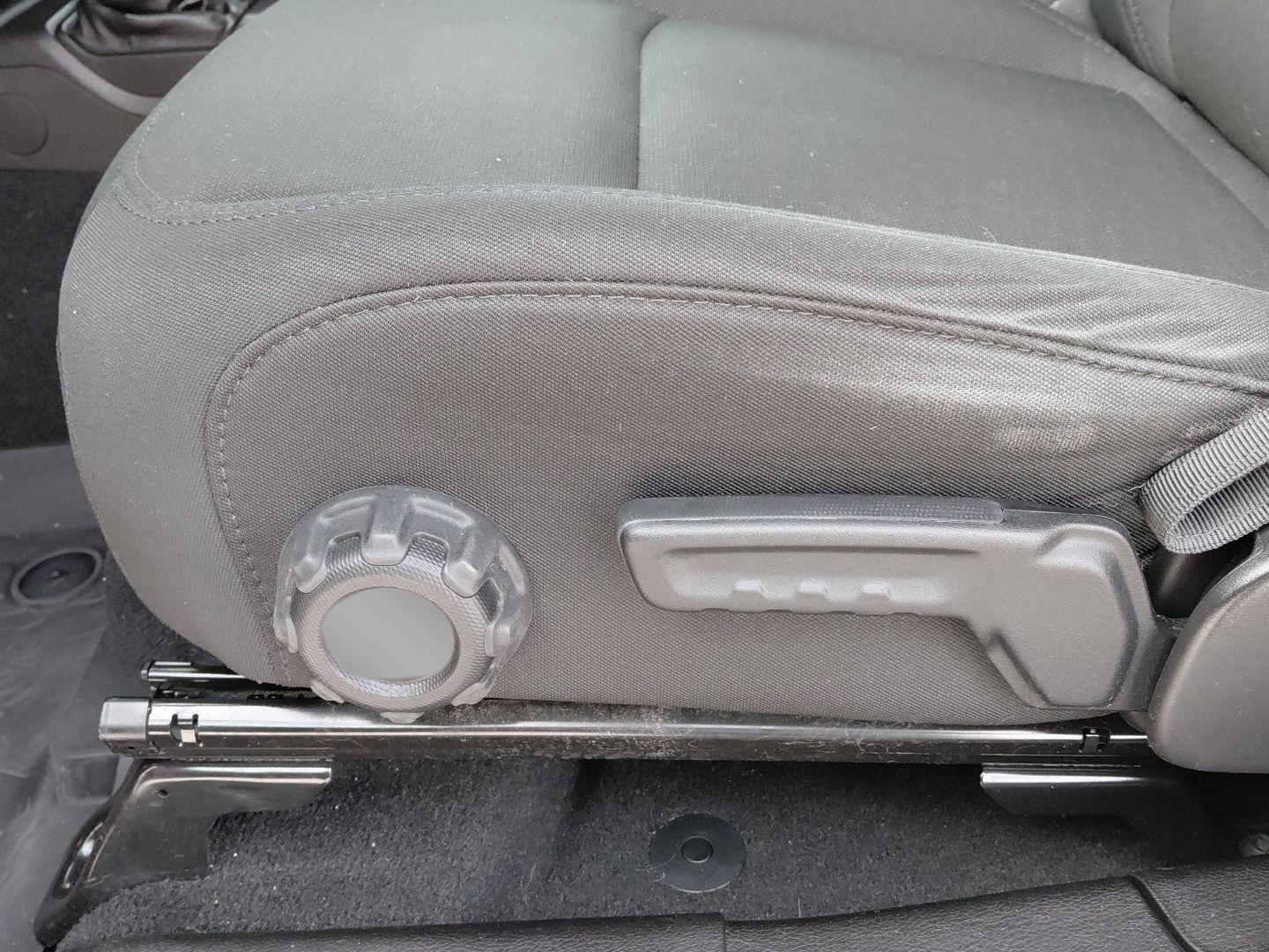 Used 2021 Jeep Wrangler Unlimited Sport image 24