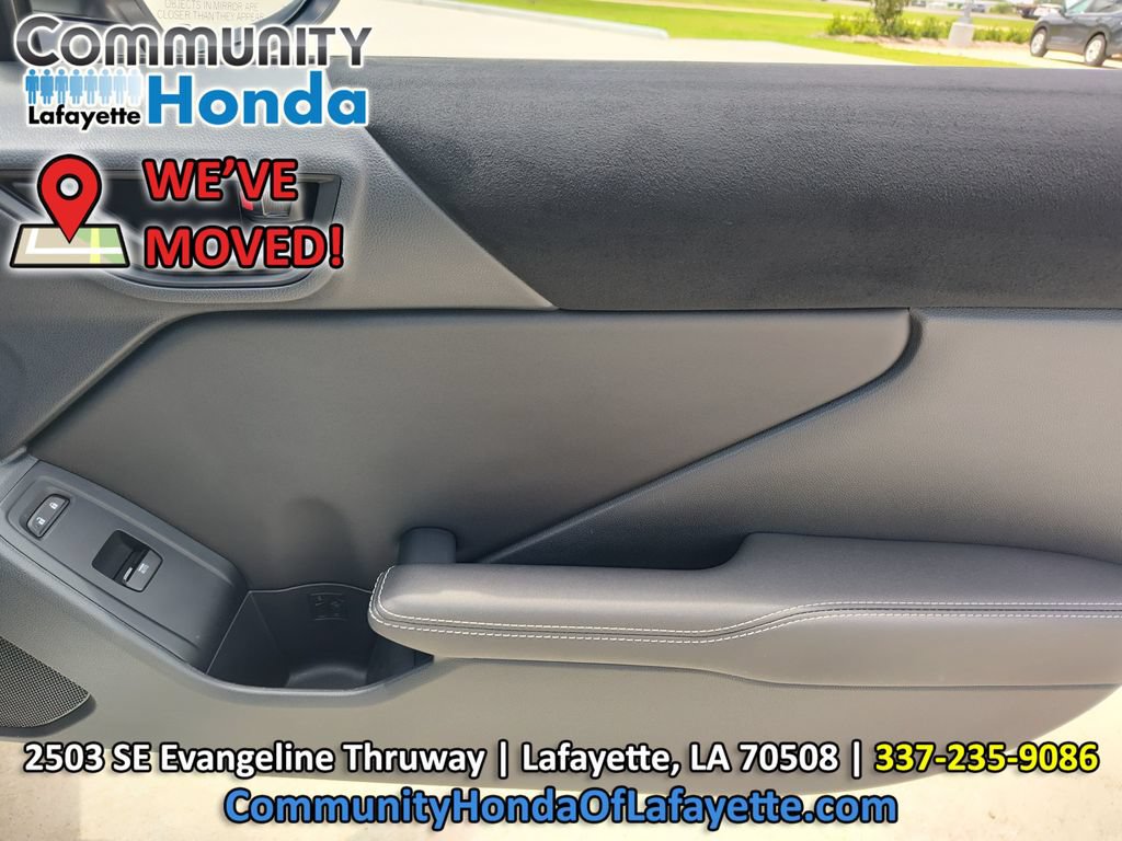 Used 2024 Toyota GR86 Premium RWD image 28