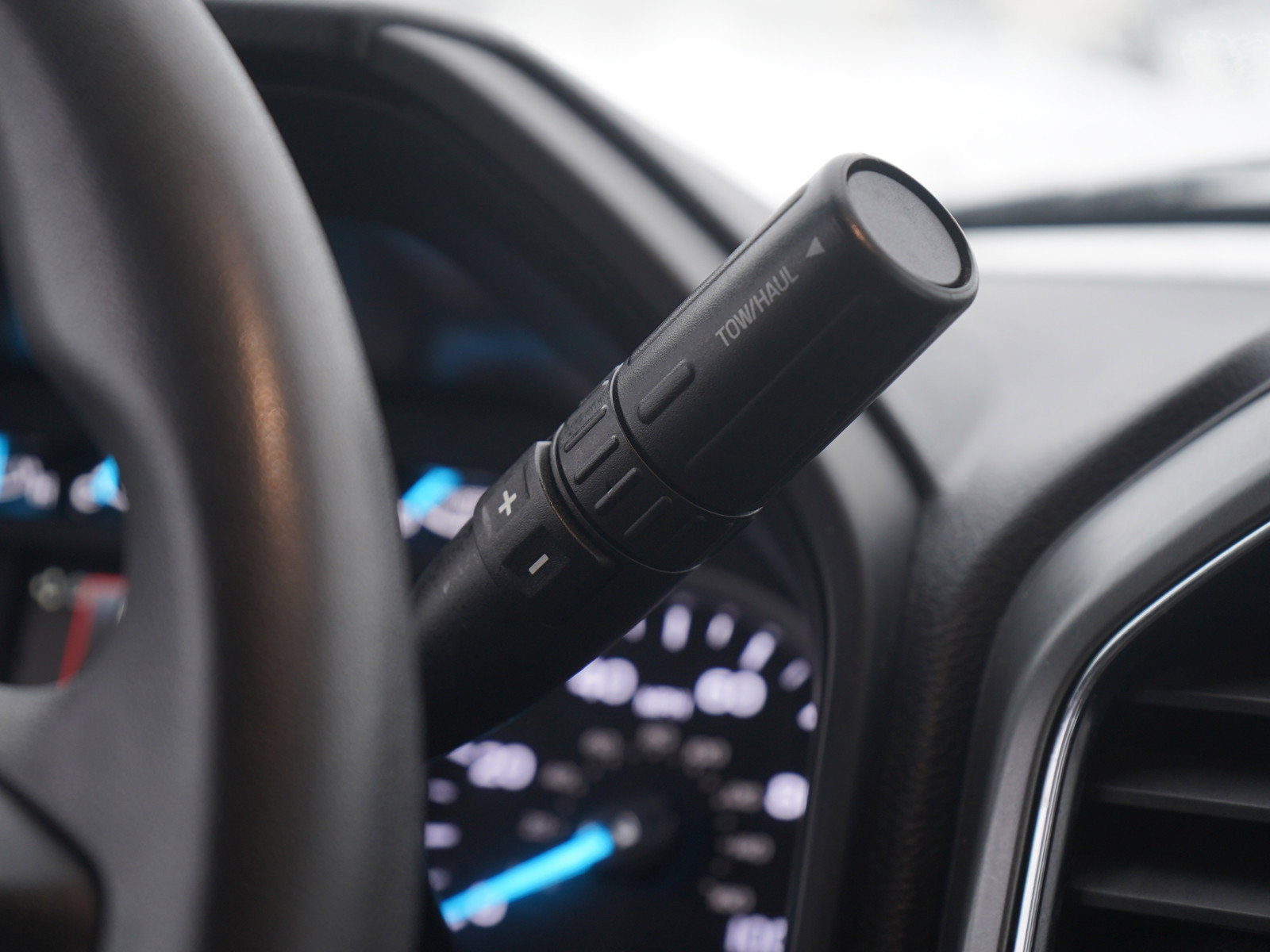 Used 2019 Ford F250 XLT image 20