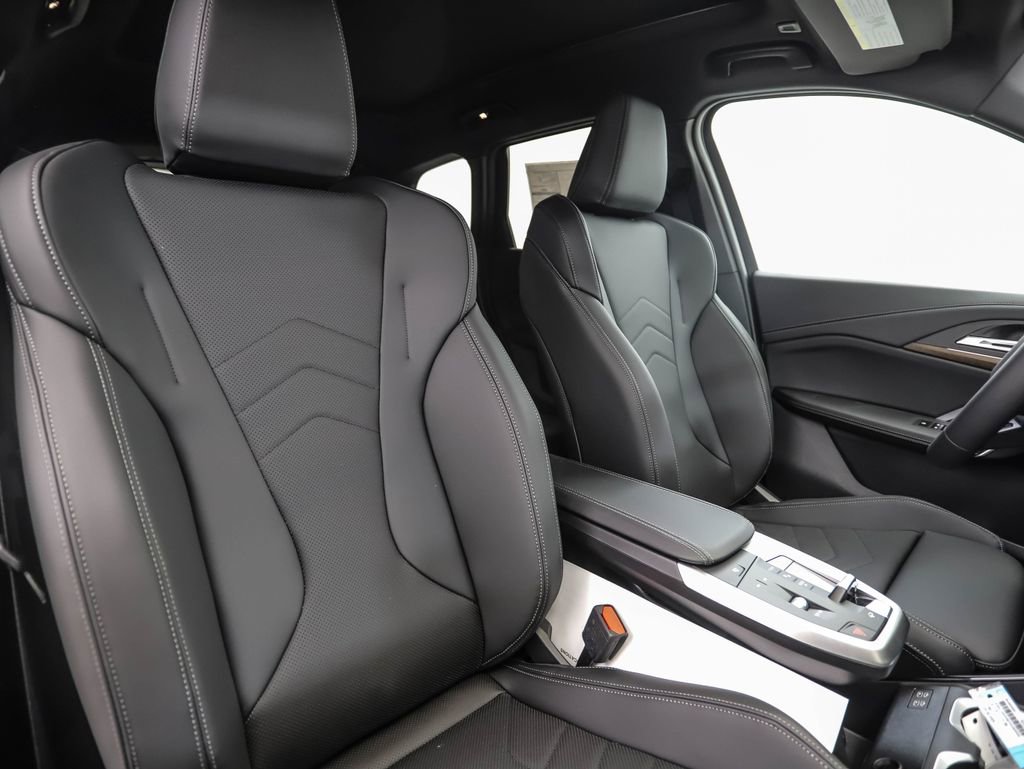 Used 2026 BMW X1 xDrive28i w/ M Sport Package image 33