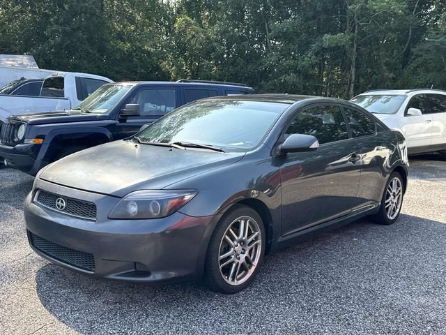 Used 2005 Scion tC FWD image 13