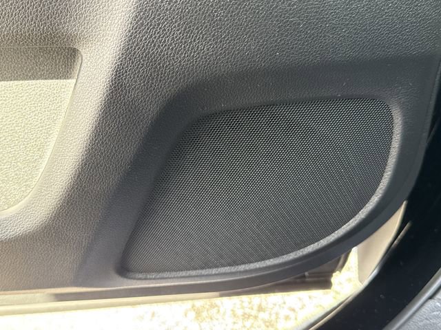 New 2026 Honda Ridgeline Black Edition image 11