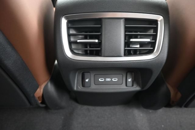 New 2026 Acura RDX w/ Advance Package AWD/4WD image 17