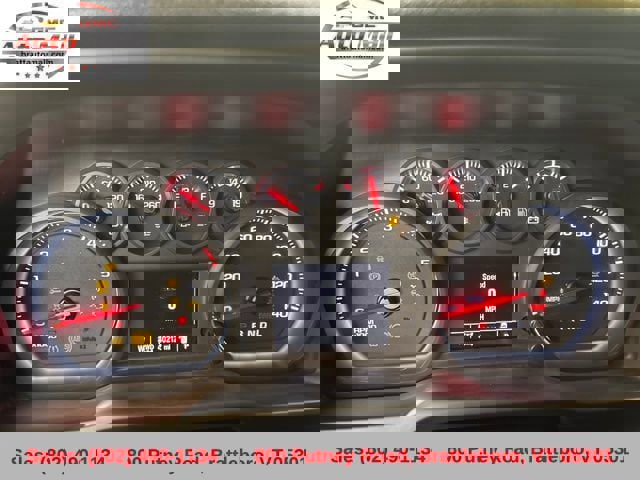 Used 2022 GMC Sierra 3500 Pro w/ Gooseneck/5TH Wheel Package image 18