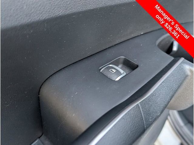 Certified 2022 Kia Sorento S w/ Option Group 015 image 13