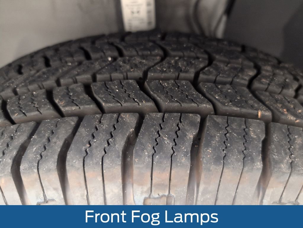 Used 2024 RAM ProMaster 2500 w/ Convenience Group image 20