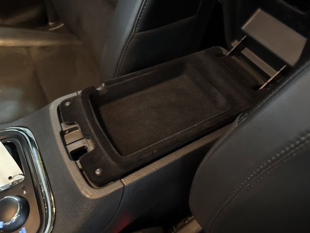 Used 2019 Dodge Durango R/T w/ Trailer Tow Group IV AWD/4WD image 15