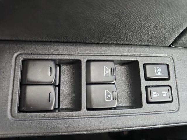 New 2026 Nissan Frontier Pro-X image 29