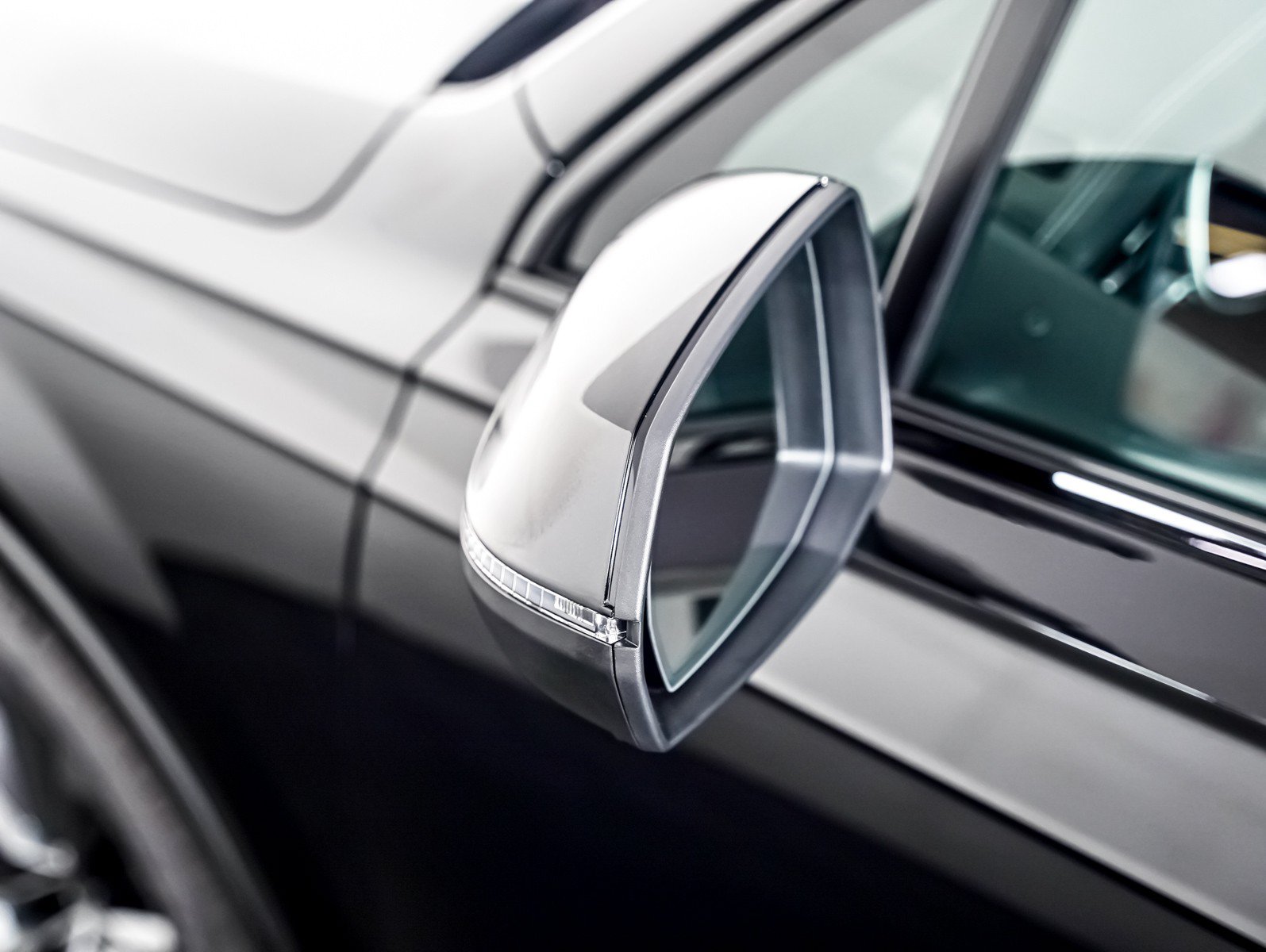 New 2026 Audi Q7 3.0T Premium Plus AWD/4WD image 25