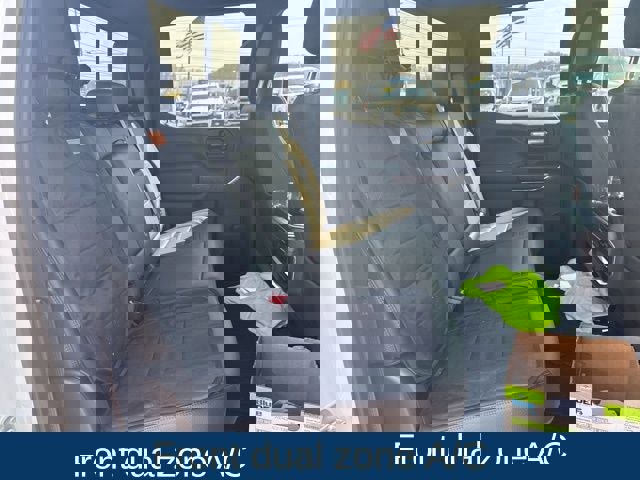 Used 2021 GMC Sierra 1500 Denali w/ Denali Ultimate Package image 18