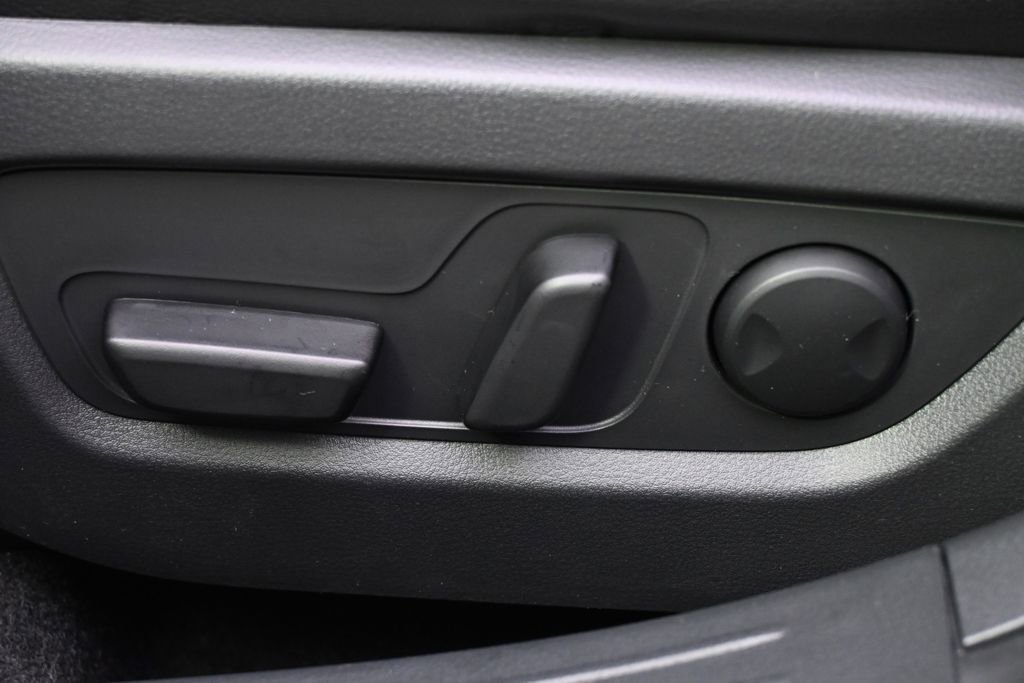 New 2026 MAZDA CX-50 2.5 Hybrid w/ Cargo Package image 14