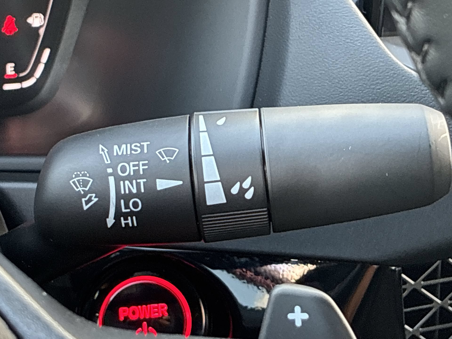 Certified 2026 Honda Accord Sport image 28
