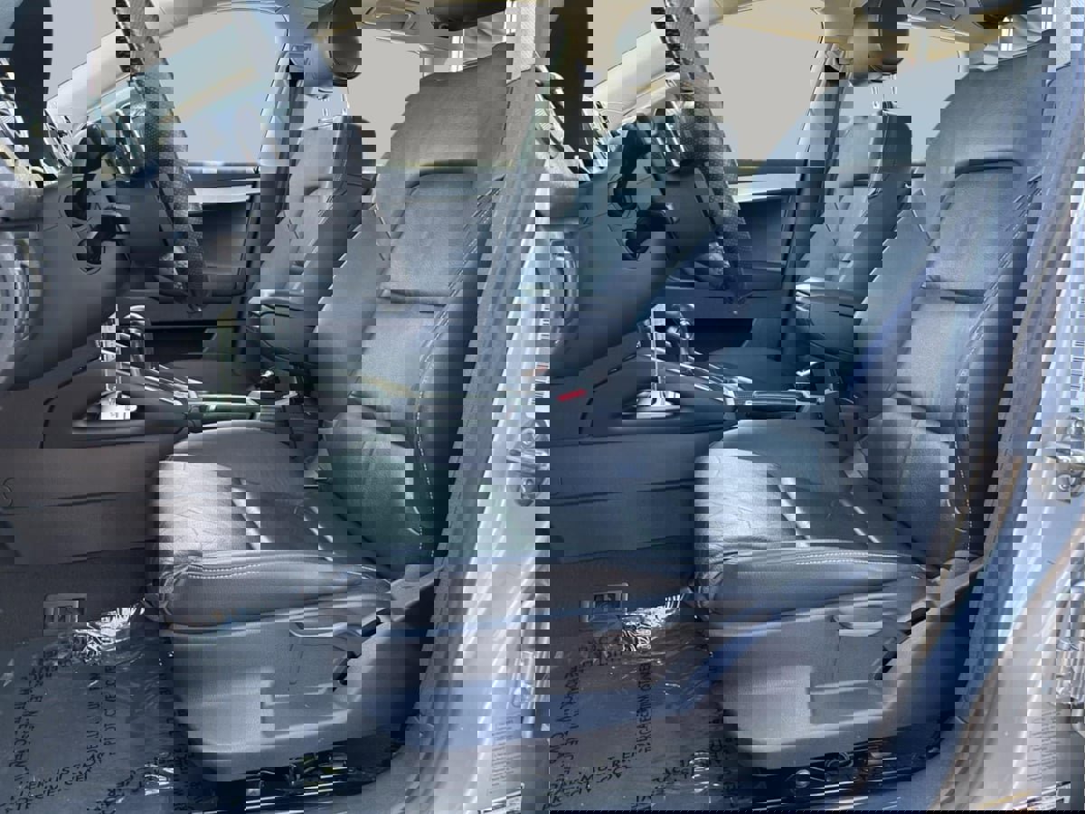 Used 2007 Audi A3 2.0T image 10