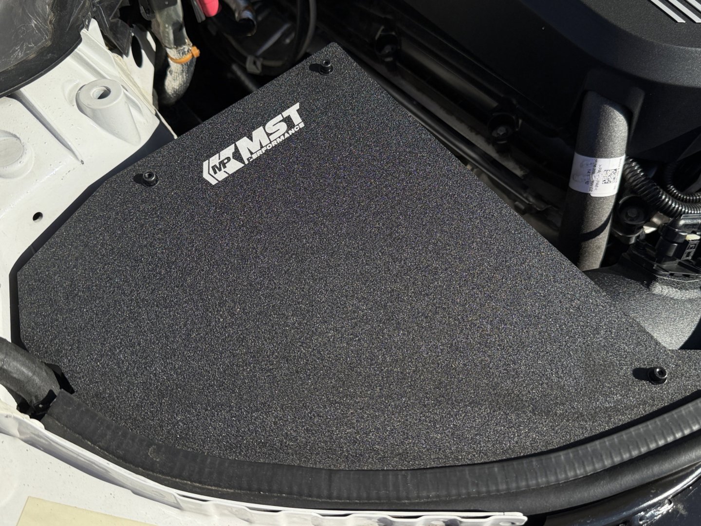 Used 2022 BMW M340i image 80