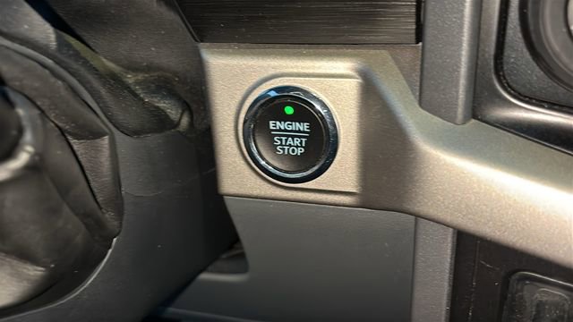 Used 2021 Ford F150 XLT w/ Equipment Group 302A High image 12