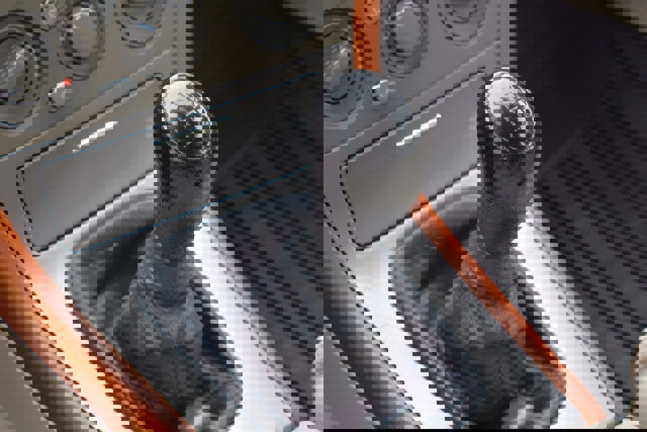 Used 2006 Subaru Outback 2.5i w/ Popular Equipment Group 1B AWD/4WD image 21