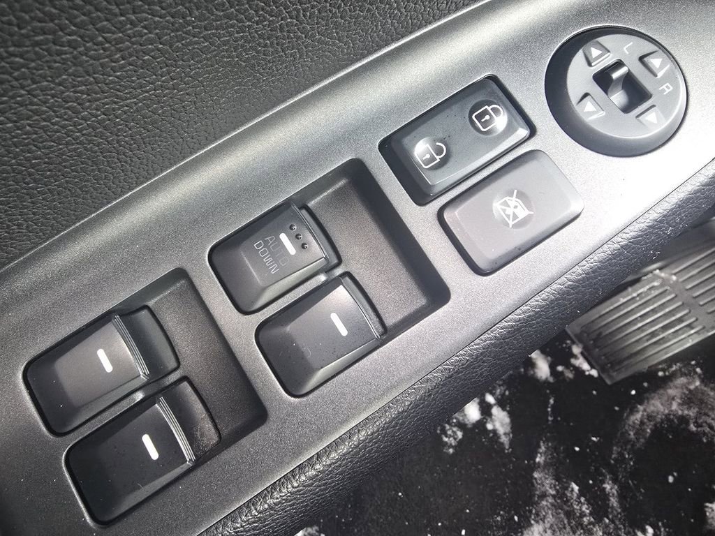 Used 2014 Kia Forte LX w/ Popular Package image 20