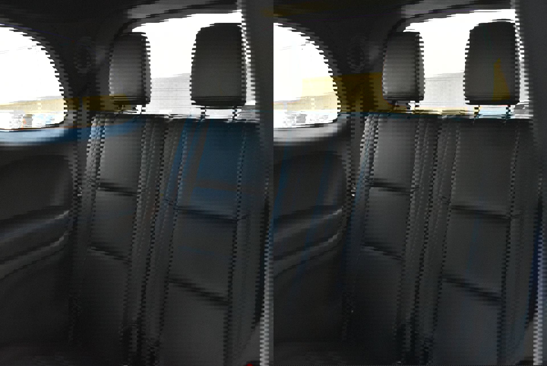 New 2026 Dodge Durango GT AWD/4WD image 18