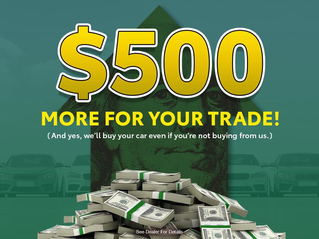 Used 2008 Nissan Frontier SE w/ SE Value Truck Pkg image 8