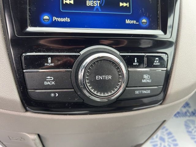 Used 2015 Honda Odyssey EX image 23