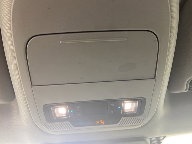 Used 2024 Ford F150 XLT w/ Mobile Office Package image 42