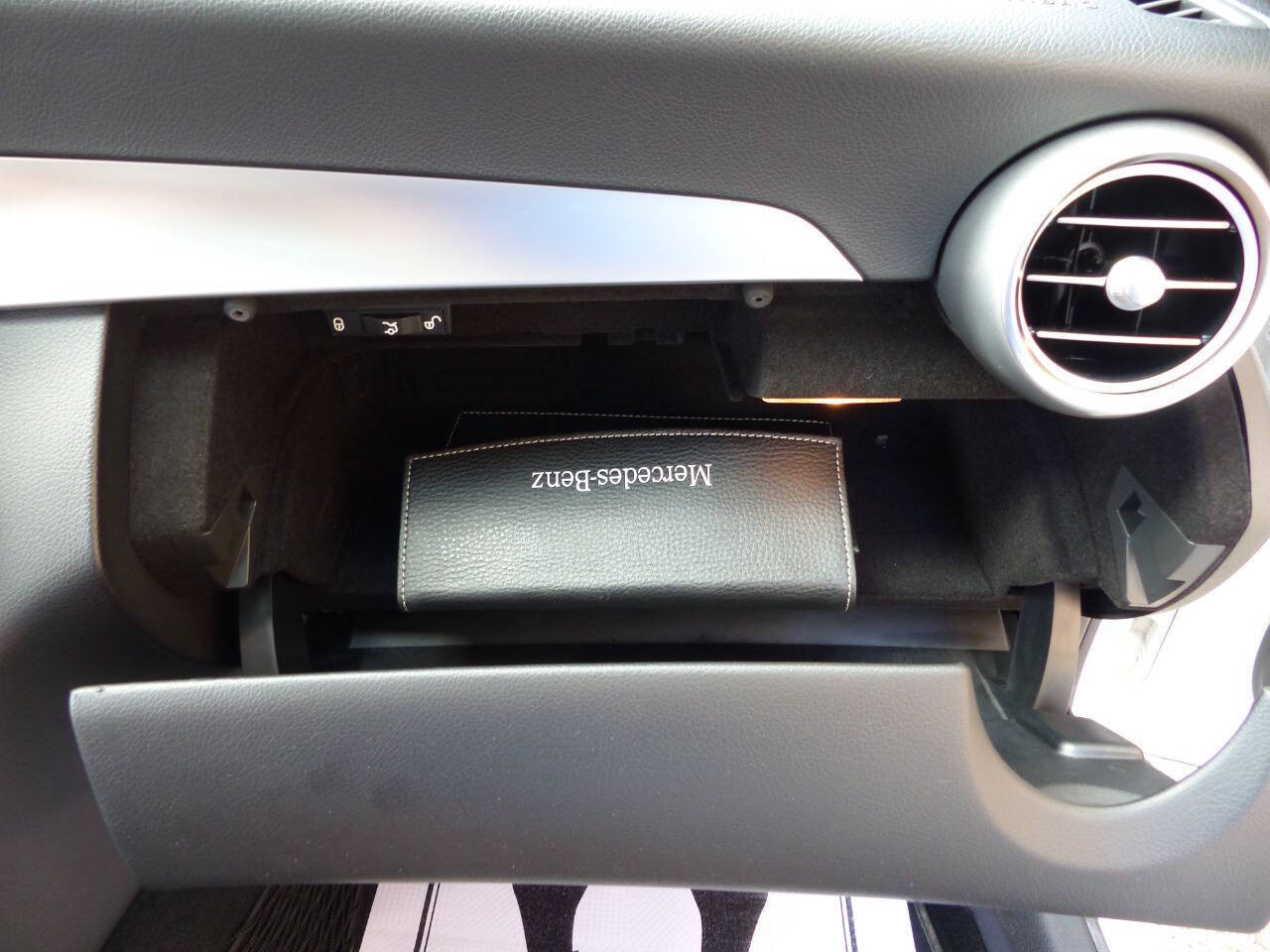 Used 2019 Mercedes-Benz C 300 Coupe image 65