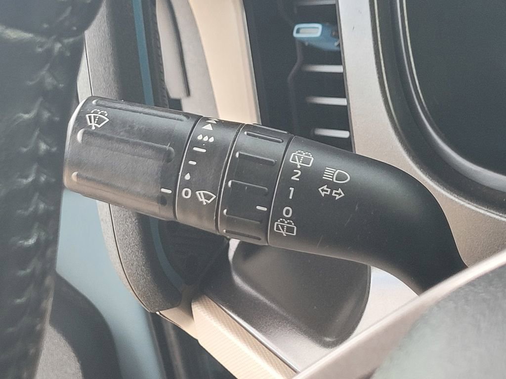 Used 2021 Ford Bronco Wildtrak image 27