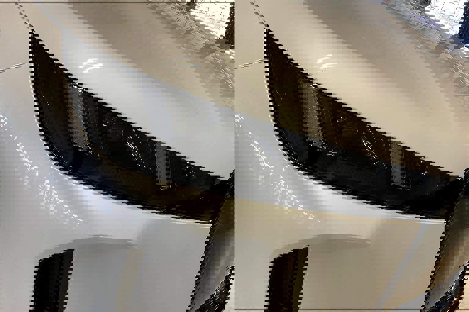 New 2026 BMW iX xDrive60 w/ M Sport Package image 13