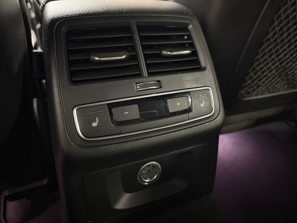 Used 2019 Audi S4 Prestige image 19