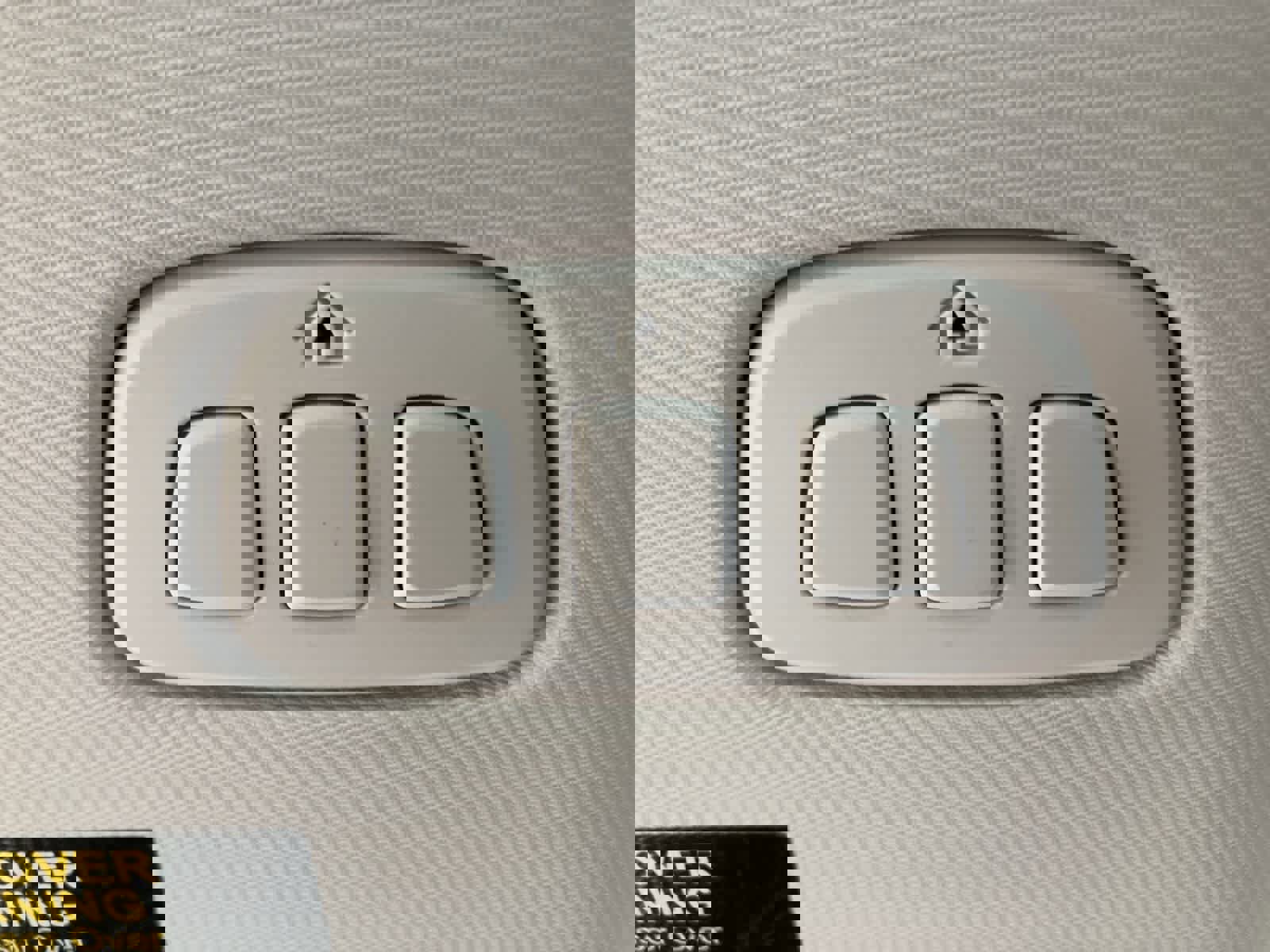 Used 2024 Ford Escape Platinum image 23