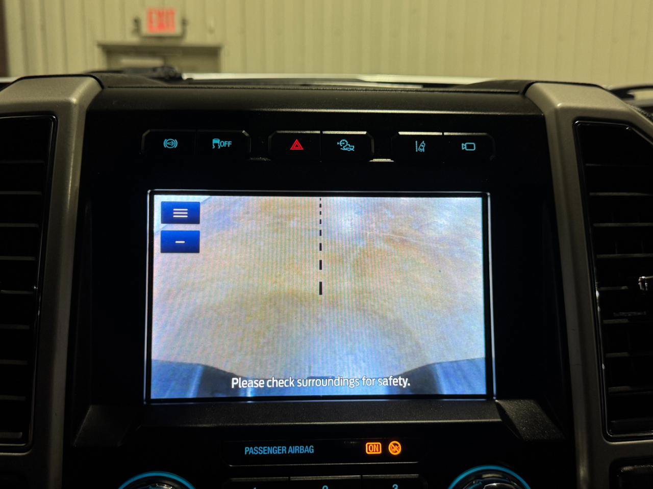 Used 2020 Ford F250 Lariat AWD/4WD image 48