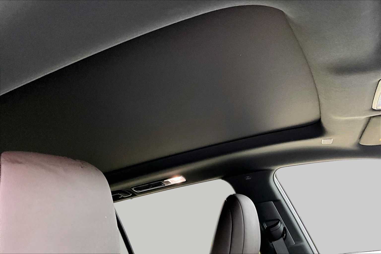 Used 2025 Lexus TX 350 FWD w/ Technology Package image 14