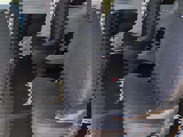 Used 2020 Chrysler Pacifica Touring image 19