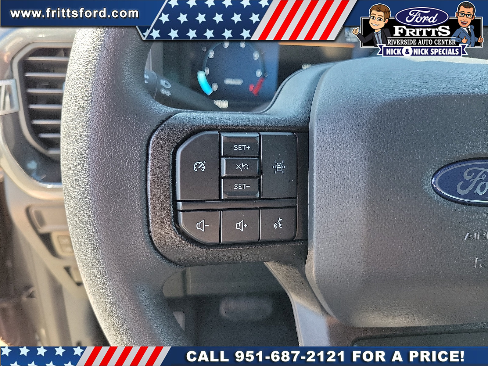 New 2026 Ford F150 STX w/ Equipment Group 200A AWD/4WD image 6