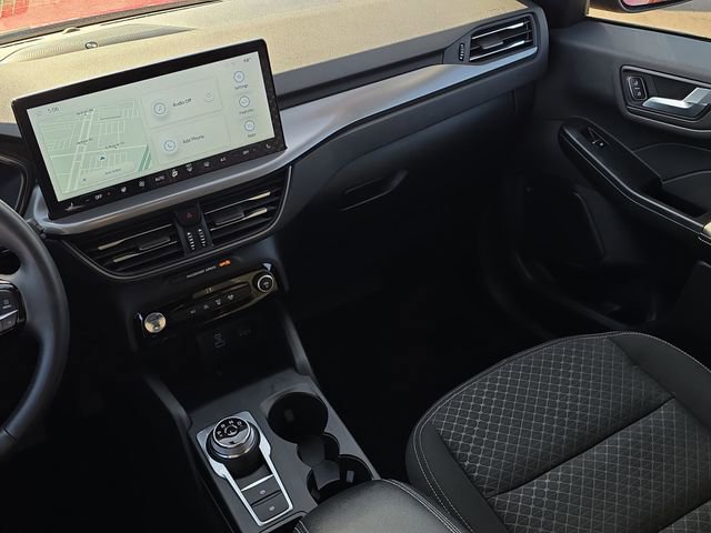 Certified 2023 Ford Escape Active w/ Tech Pack #2 image 32