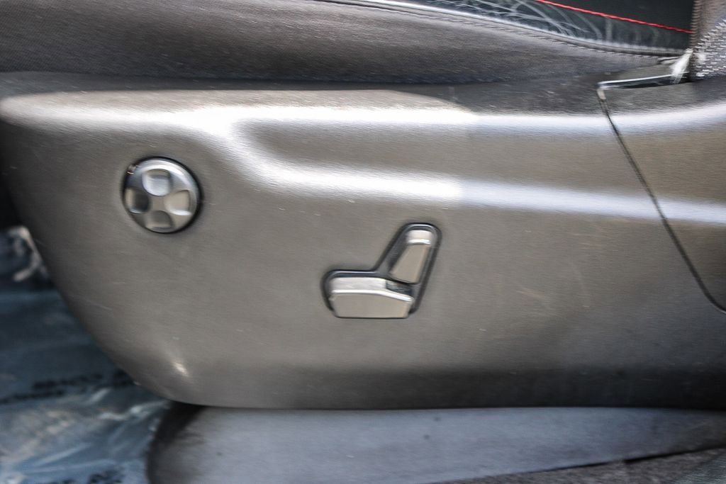 Used 2024 Dodge Durango GT RWD image 22