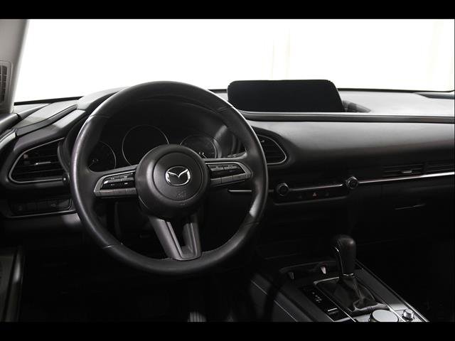 Used 2023 MAZDA CX-30 AWD 2.5 S w/ Select Package image 6