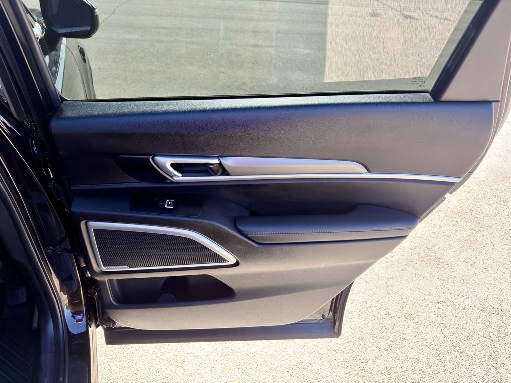 Used 2021 Kia Telluride S image 31