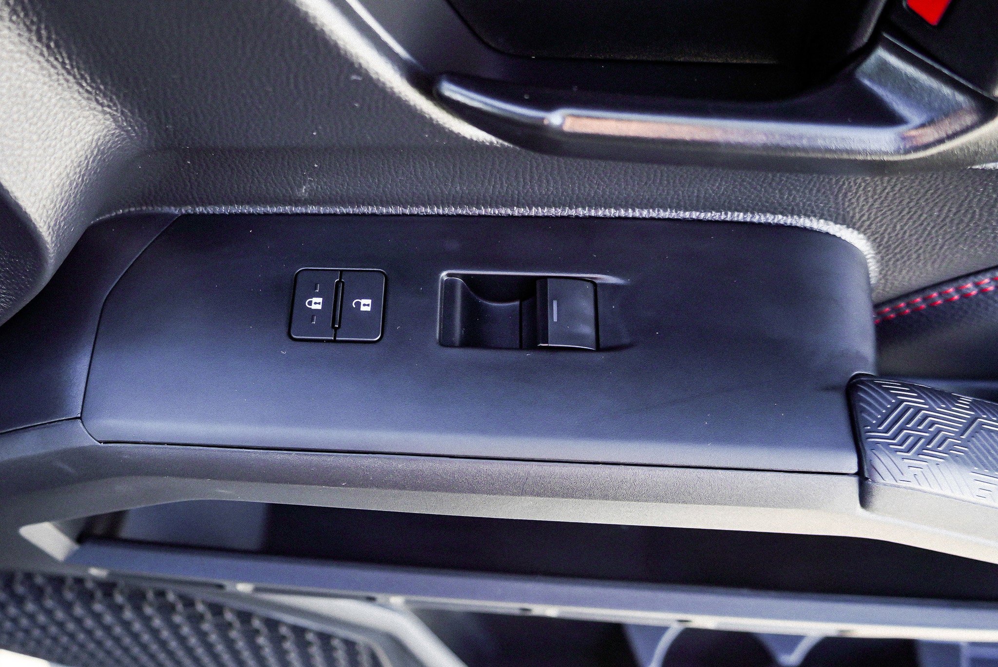 Certified 2025 Toyota Tacoma TRD Pro AWD/4WD image 27